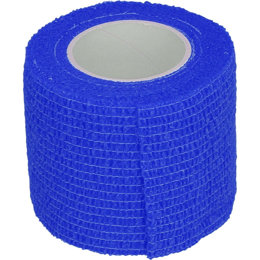 Bandage Animal Blue Pet Profi 5 cm