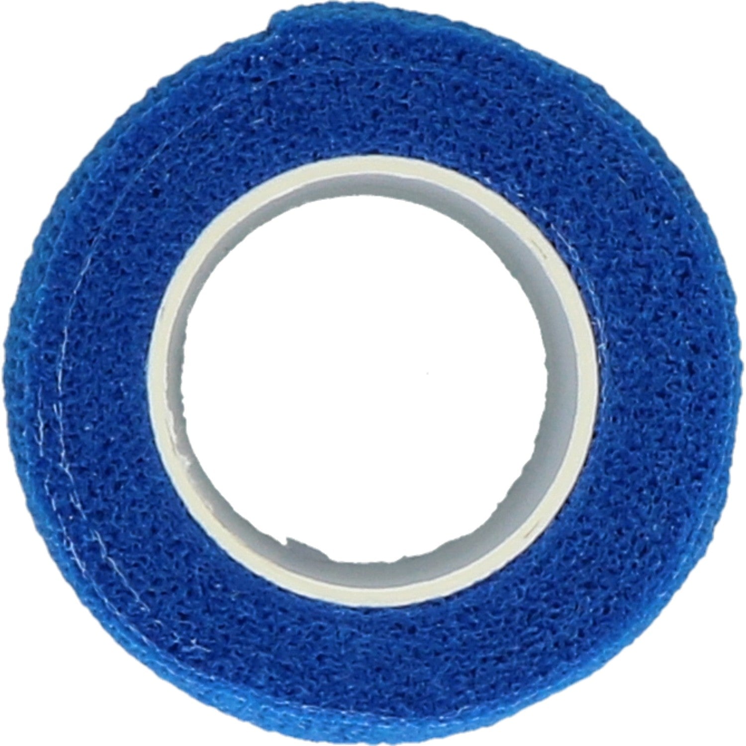 Bandage Animal Blue Profi Plus 10 cm