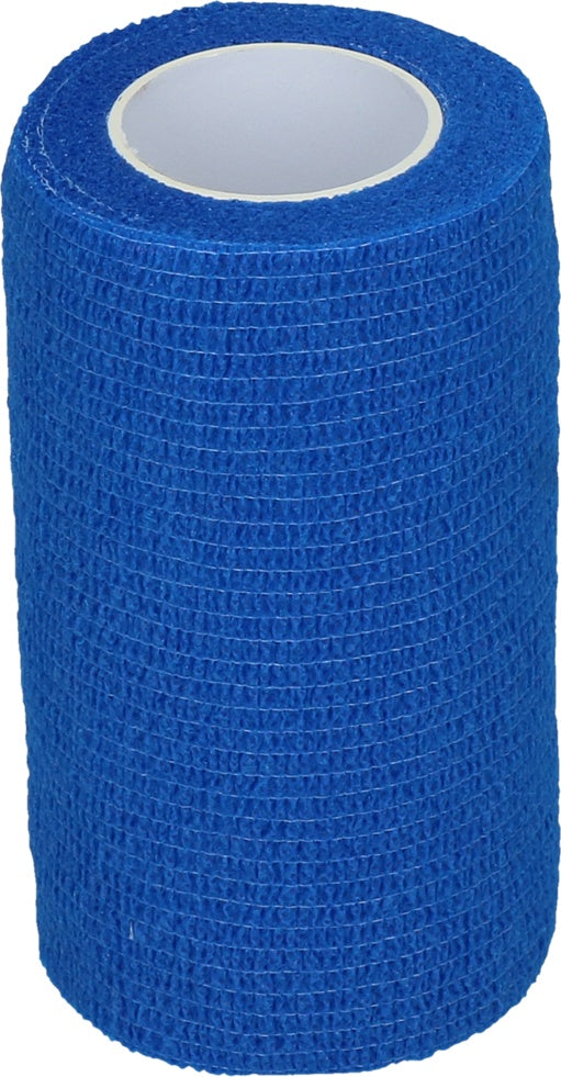 Bandage Animal Blue Profi Plus 10 cm
