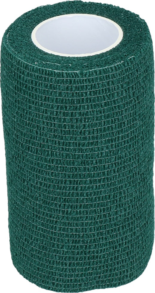 Bandage Animal Green Profi Plus 10 cm