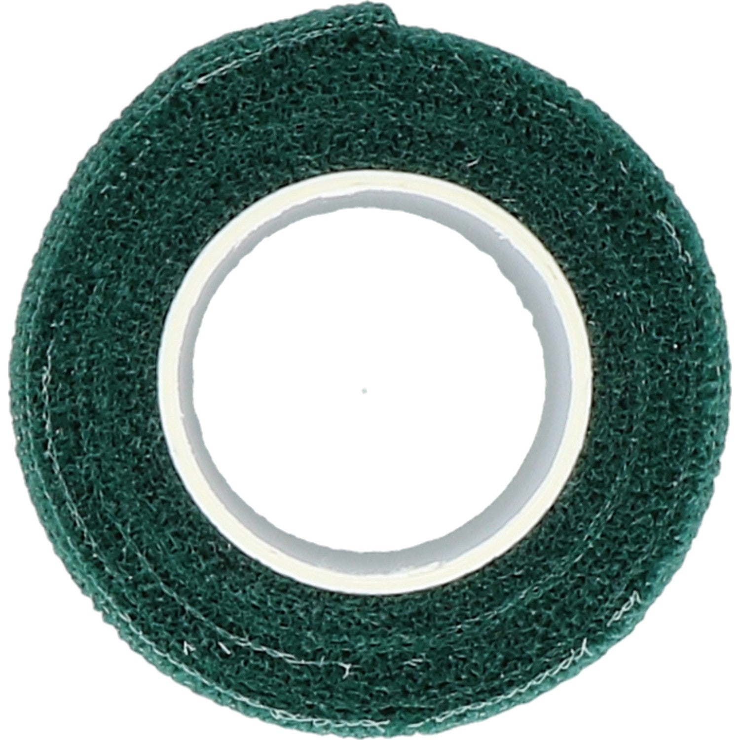 Bandage Animal Green Profi Plus 10 cm