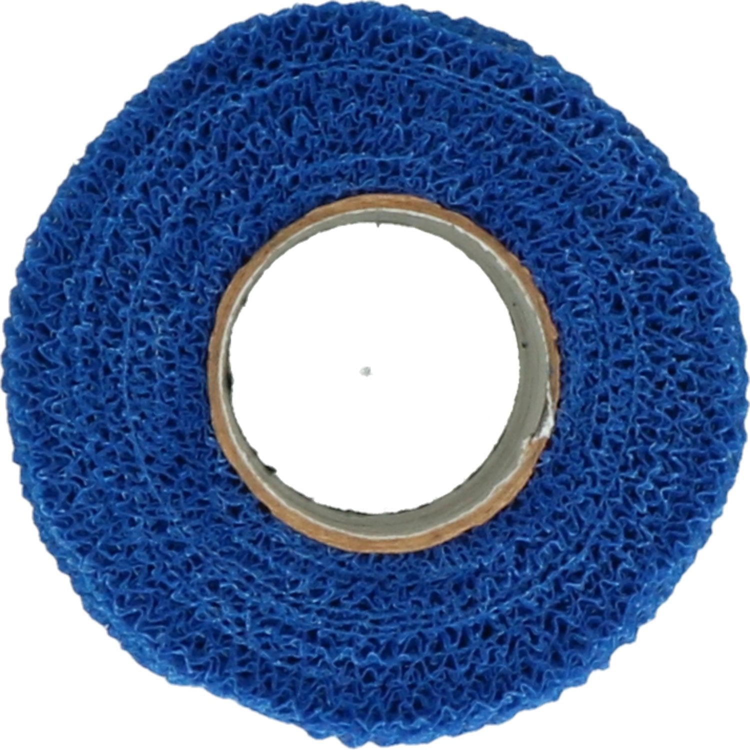 Bandage Equine Powerflex blå 10cm