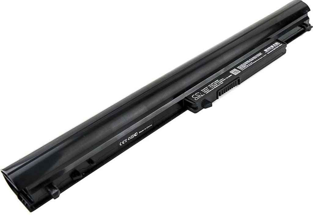 Batteri till HP 14-F020US etc