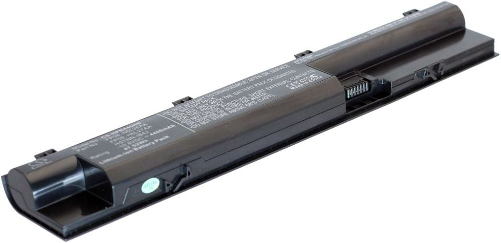 Batteri till HP ProBook 440 / ProBook 470 etc