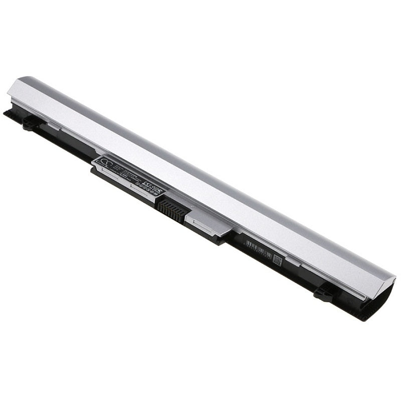 Batteri till HP Probook 400 etc