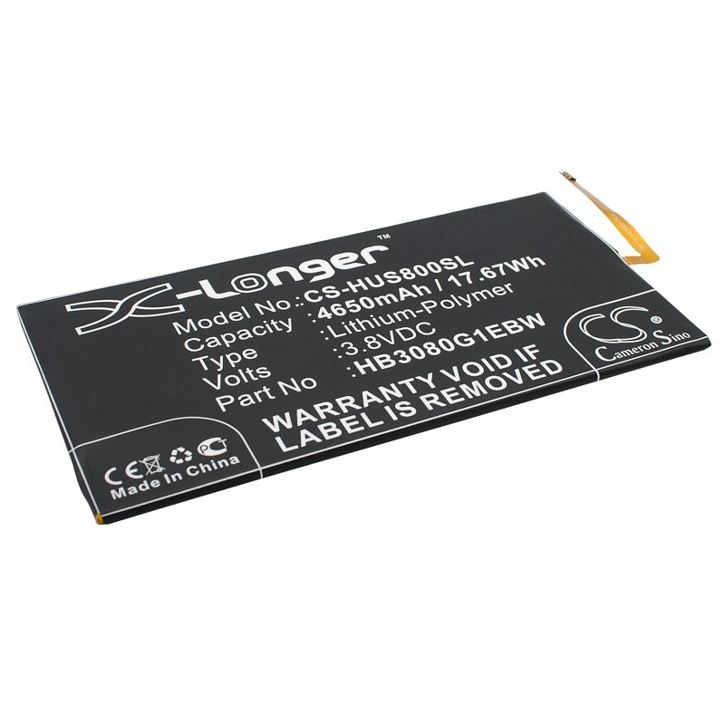 Batteri till Huawei EE Eagle mm