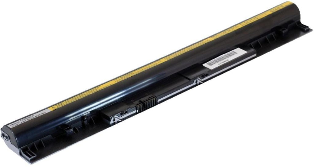 Batteri till Lenovo IdeaPad S300 mm