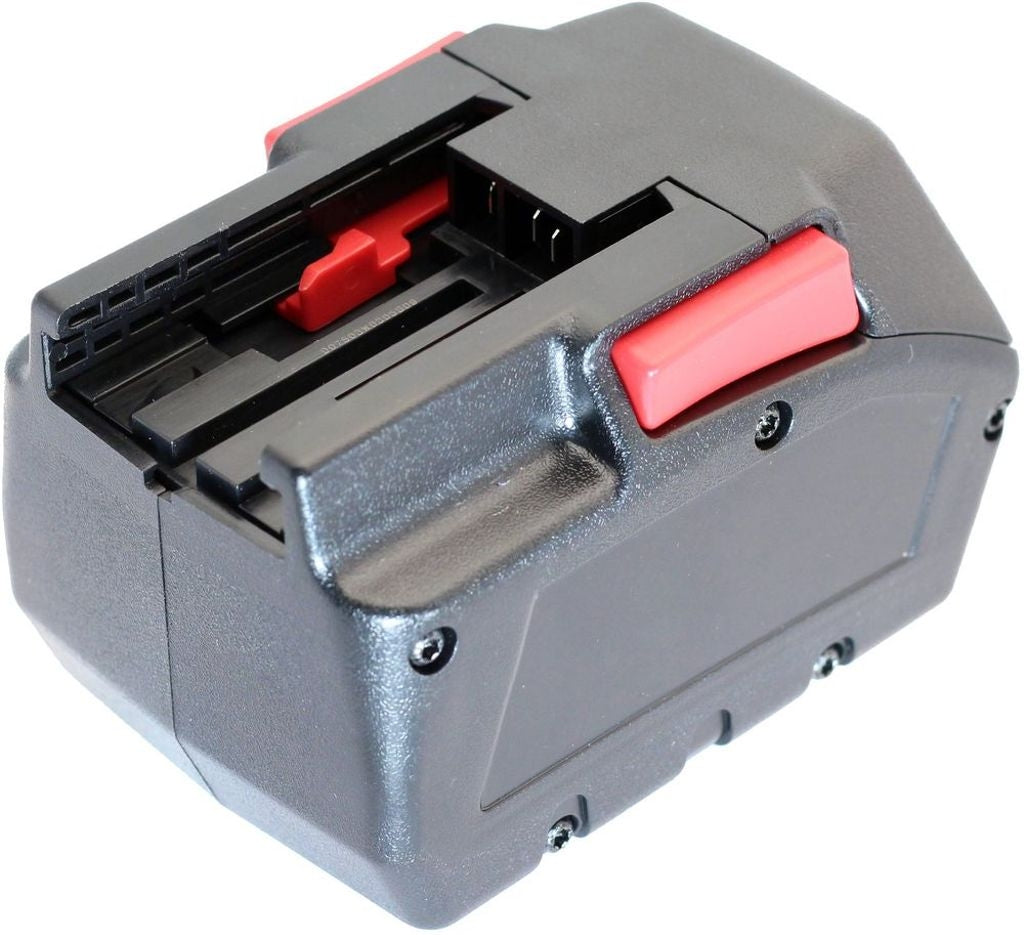 Batteri till MILWAUKEE 28V 2.0Ah LI-ION