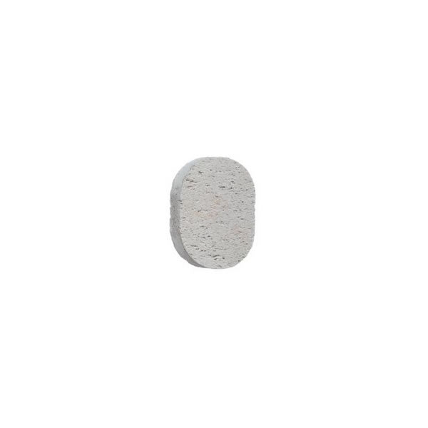 Beter Oval Pumice Stone
