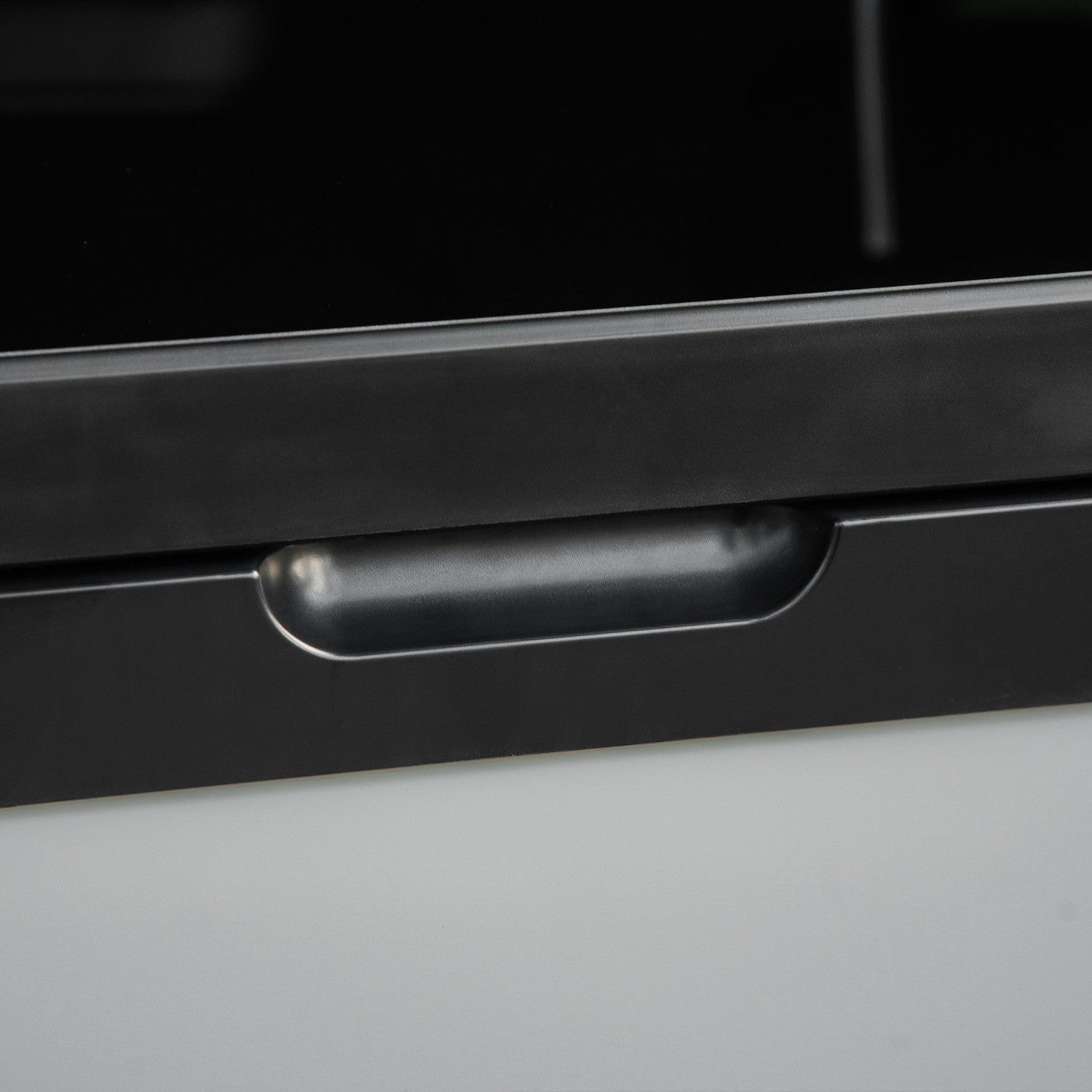 Bilkylare 50L, LCD-skärm, Dual Mode, Portabel