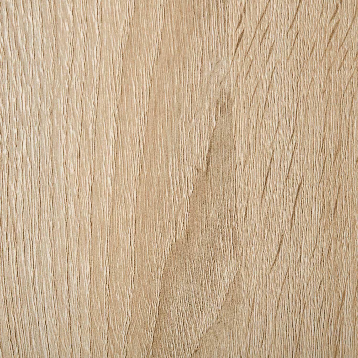 Bokhylla 3-lagers naturträförvaring för hem/kontor