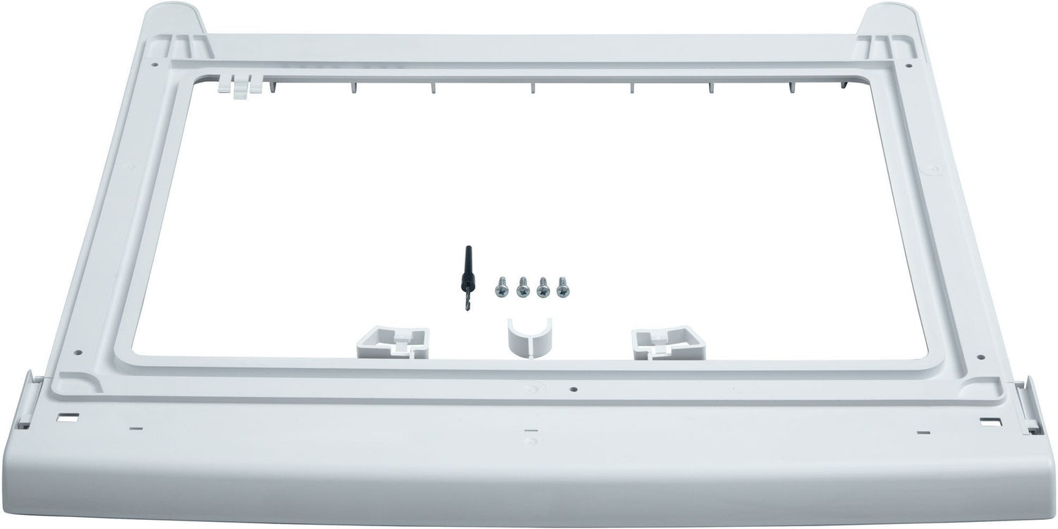 Bosch / Siemens fast mellaninstallationssats