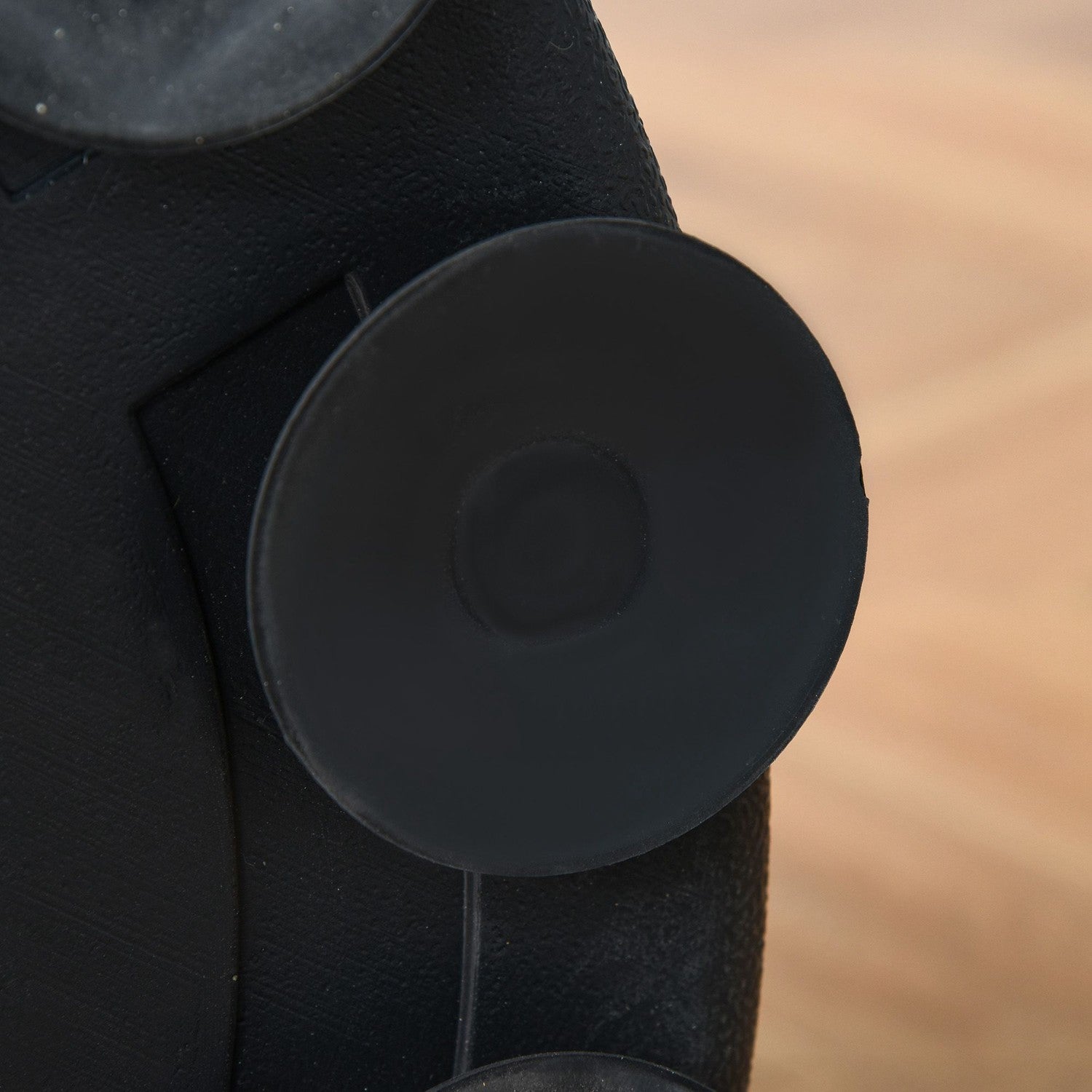 Fristående boxningssäck 170cm, Heavy Duty Med sugbas