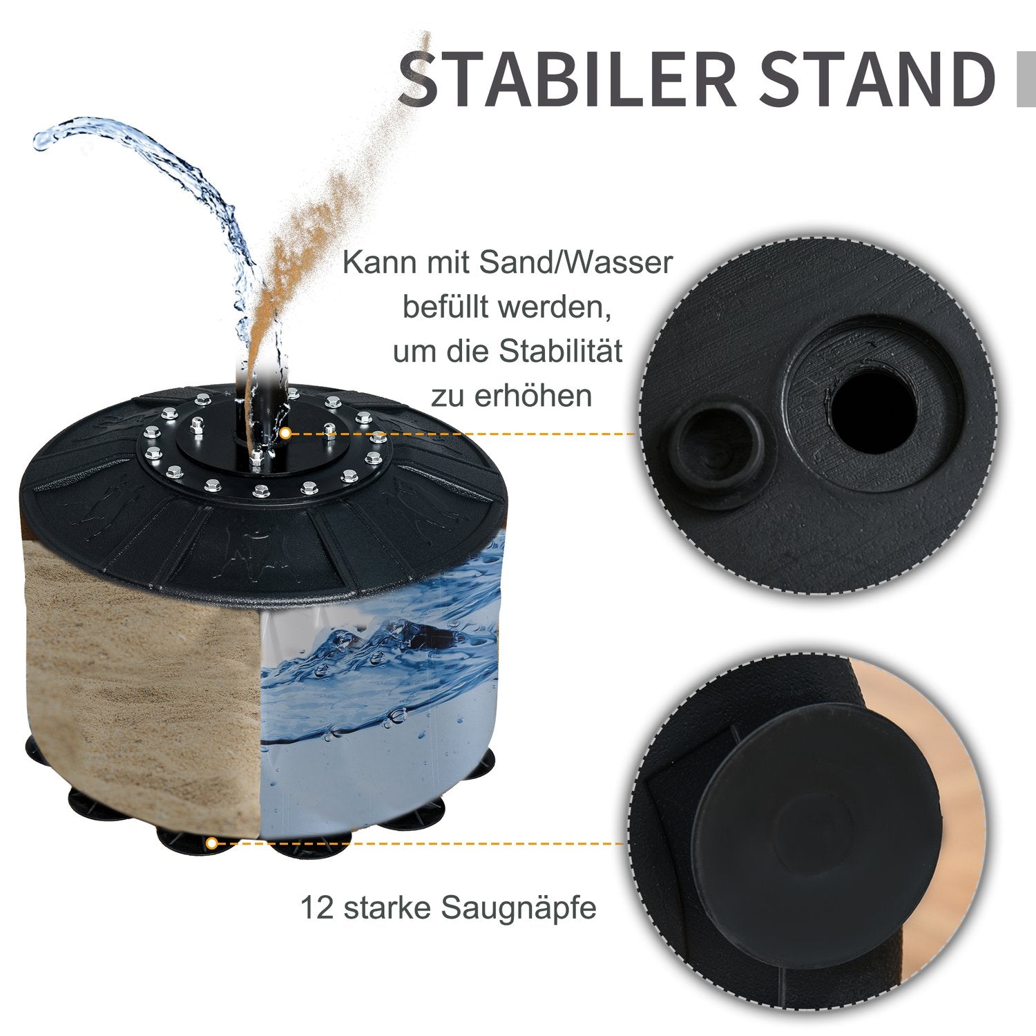 Justerbart boxningstränarställ, reflexstång och hastighetsbollar