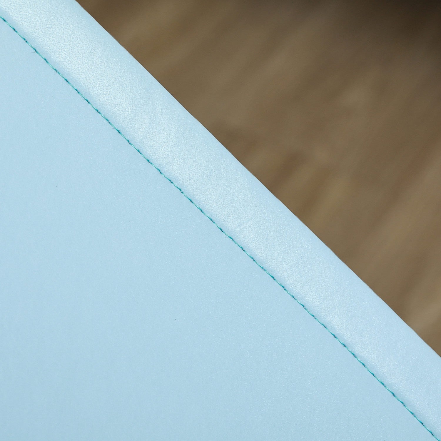 Byggklossar i skum, mjuk klättring, färgglad, 1-3 år