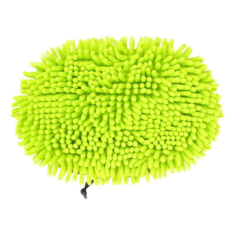 Chenille mikrofiberskydd för tvättborste teleskopisk 150650/652