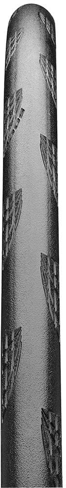 Continental Grand Prix 5000 23-622 Black Road Tire 28"