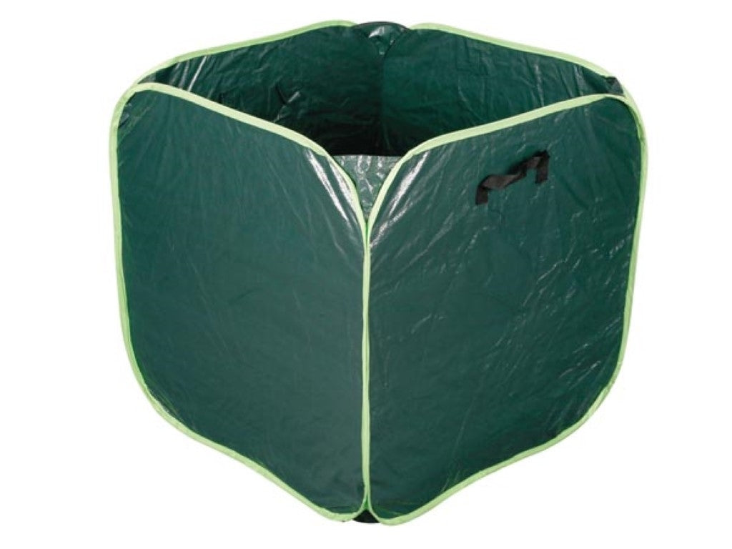 Cube Garden Bag - 290 L