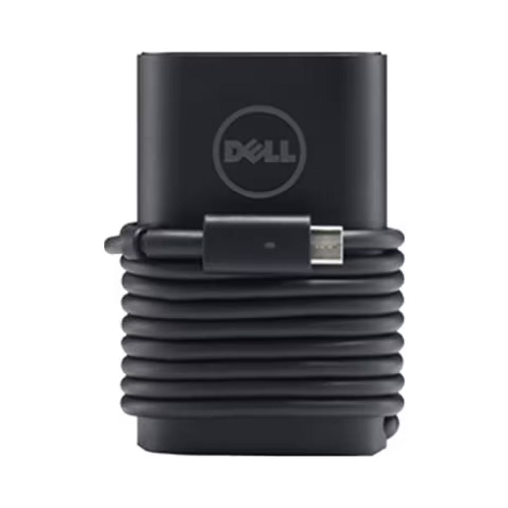 Dell USB-C AC Adapter E5 - Set