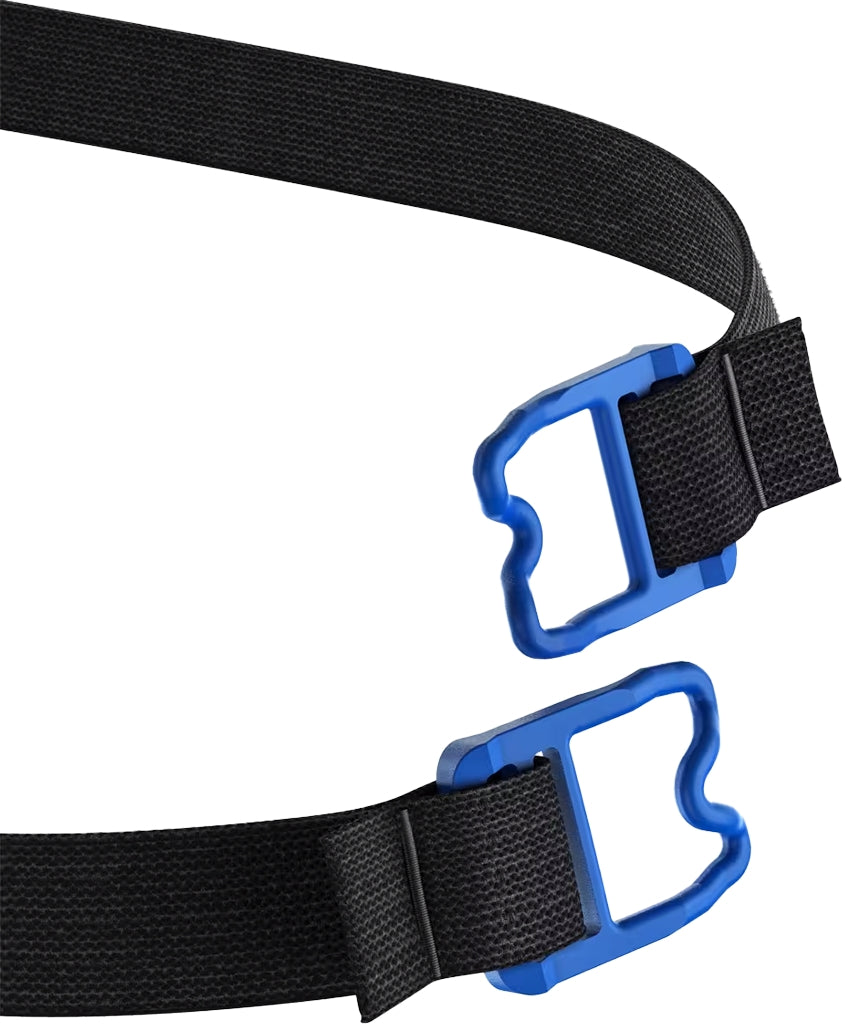 Dräger X-plore 3500 (Half Face Respirator - M)
