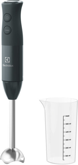 Electrolux Create 3 E3HB1-4GG - stavmixer