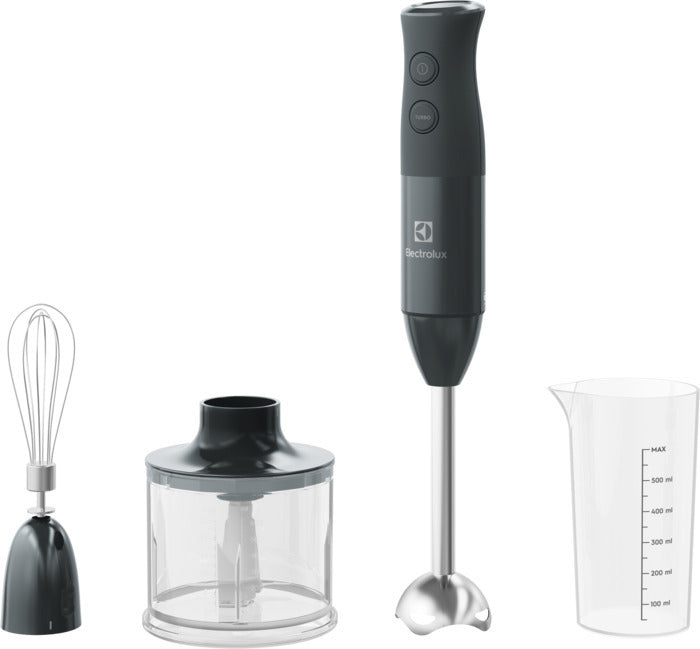 Electrolux Create 4 E4HB1-6GG - stavmixer