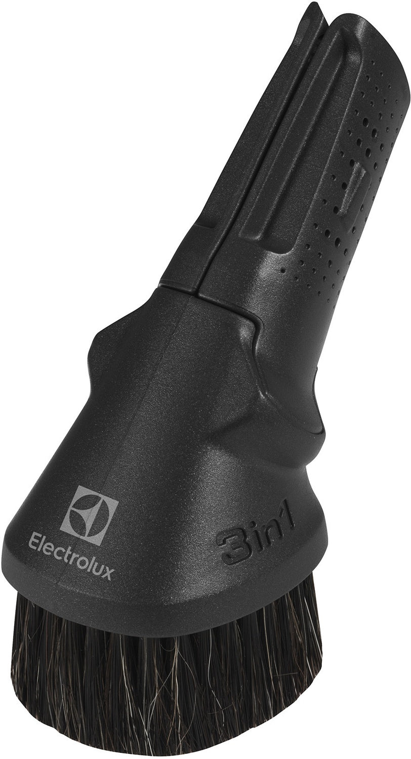 Electrolux ZE117 Perfect Care AeroPro 3 i 1 - litet munstycke