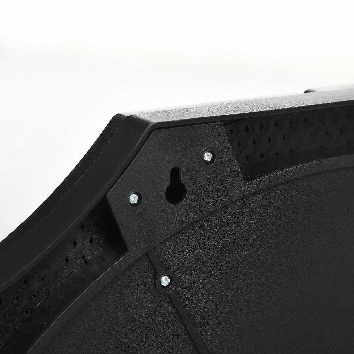 Elektronisk darttavla med 12 pilar, LCD-skärm, 8 spelare