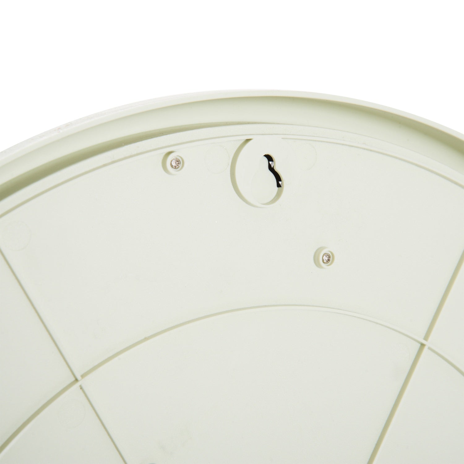 Elektronisk darttavla med LCD-skärm – 18 spel, 6 dart