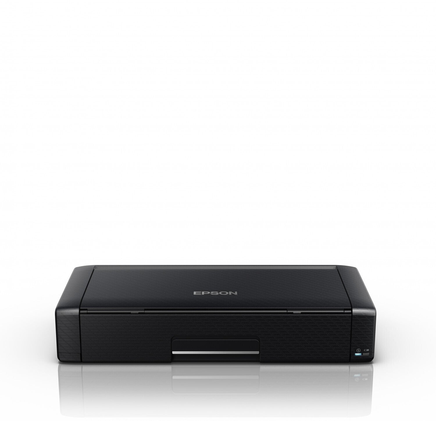Epson Workforce WF-110W - mobil skrivare med batteri
