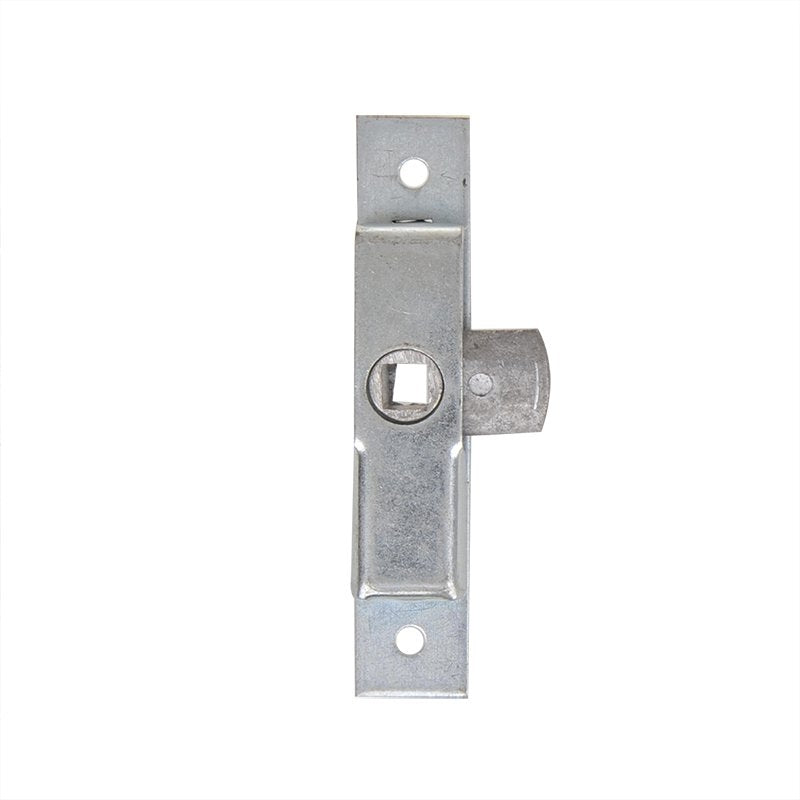 Fälgbudgetlås litet 100x19mm i blister