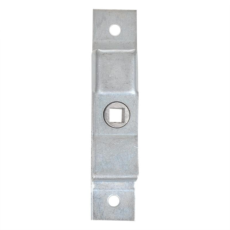 Fälgbudgetlås stort 125x25mm