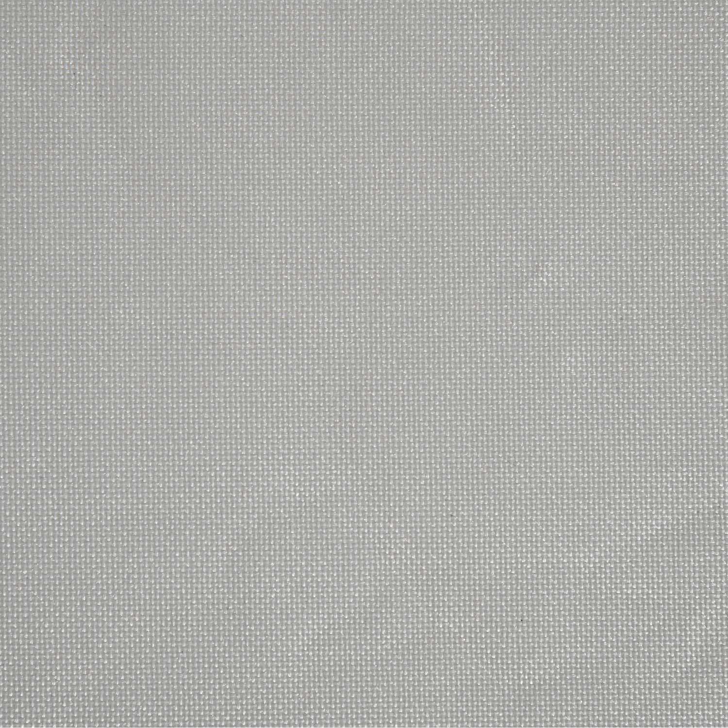 Fällbar solstol med 4-läges ryggstöd och tak