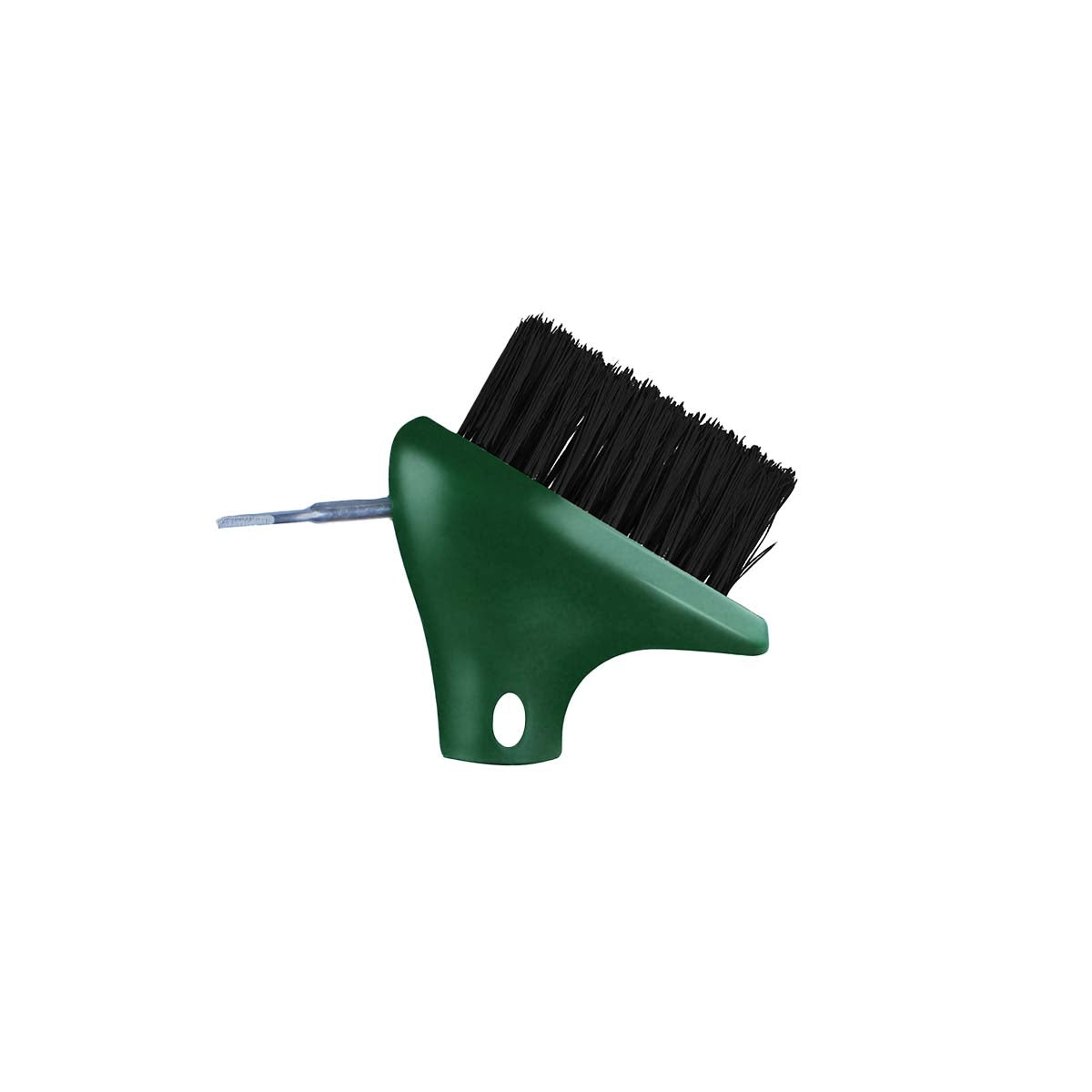 GardiREX Weed Brush - Merförsäljningsborste