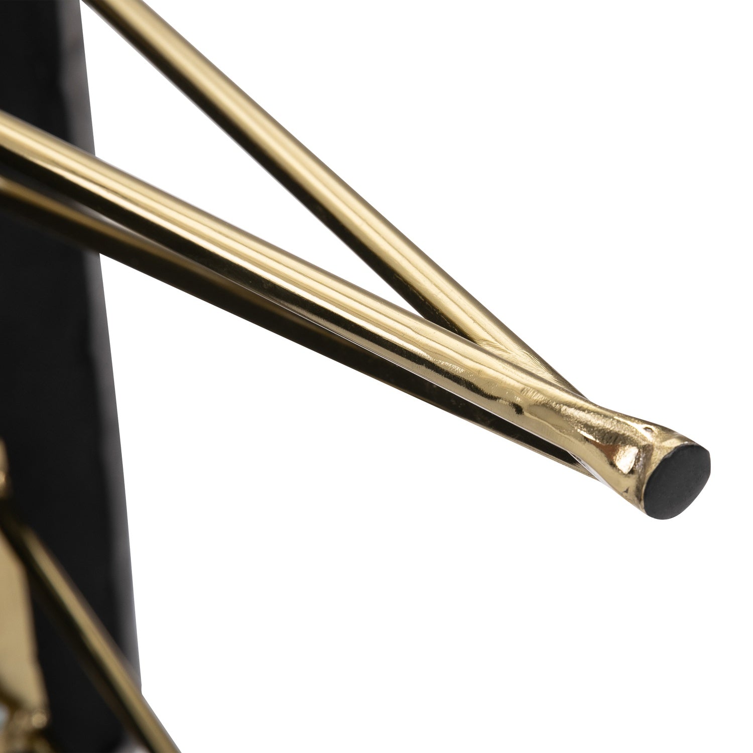 Grå sammetsskobänk – 116x44,5x49 cm, förvaring i entré