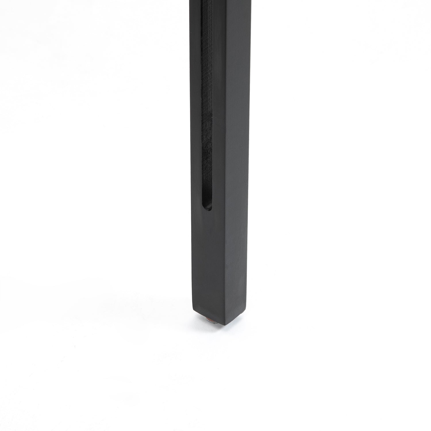 Grå vadderad sänggavel – Modern design, 185x134 Cm