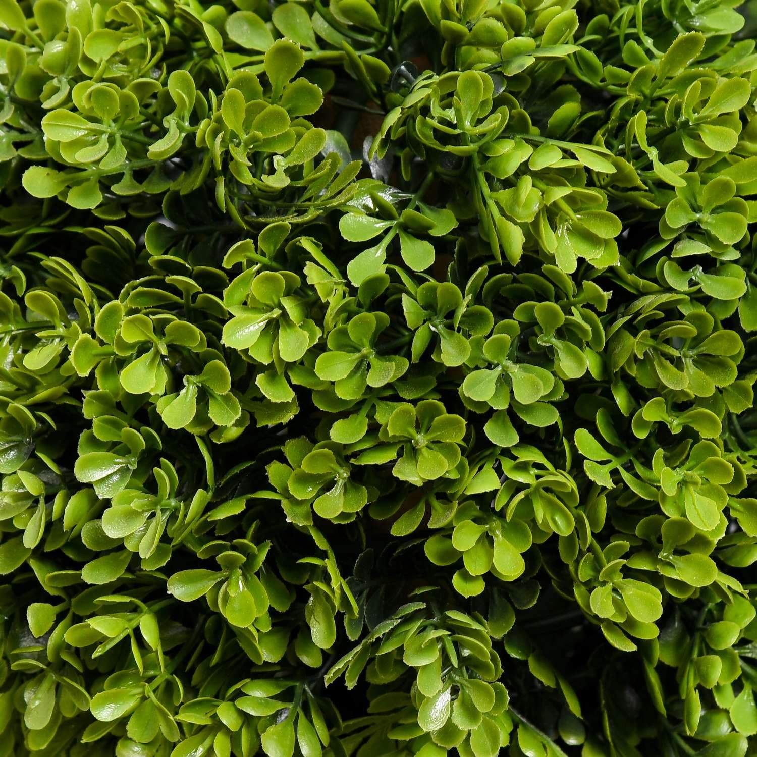 Konstgjord Växt, Konstgjord Växt, 90 Cm Buxbom I Blomkruka, Konstgjord Träd Med Uv-Skydd, Krukväxt För Vardagsrum, Balkong, Ljusgrön