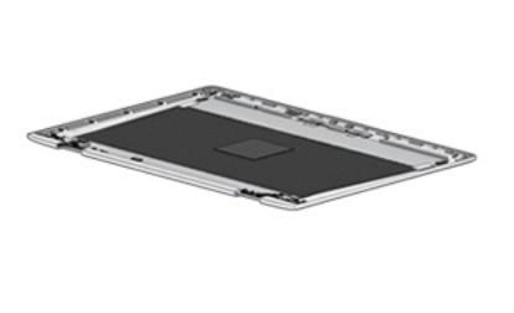 HP L14912-001 bärbar reservdel Ram