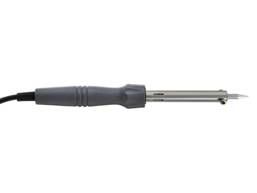 High-Q lödkolv 60 W/230 V