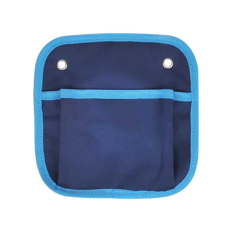 Hängande Organizer 1 ficka 20x20cm