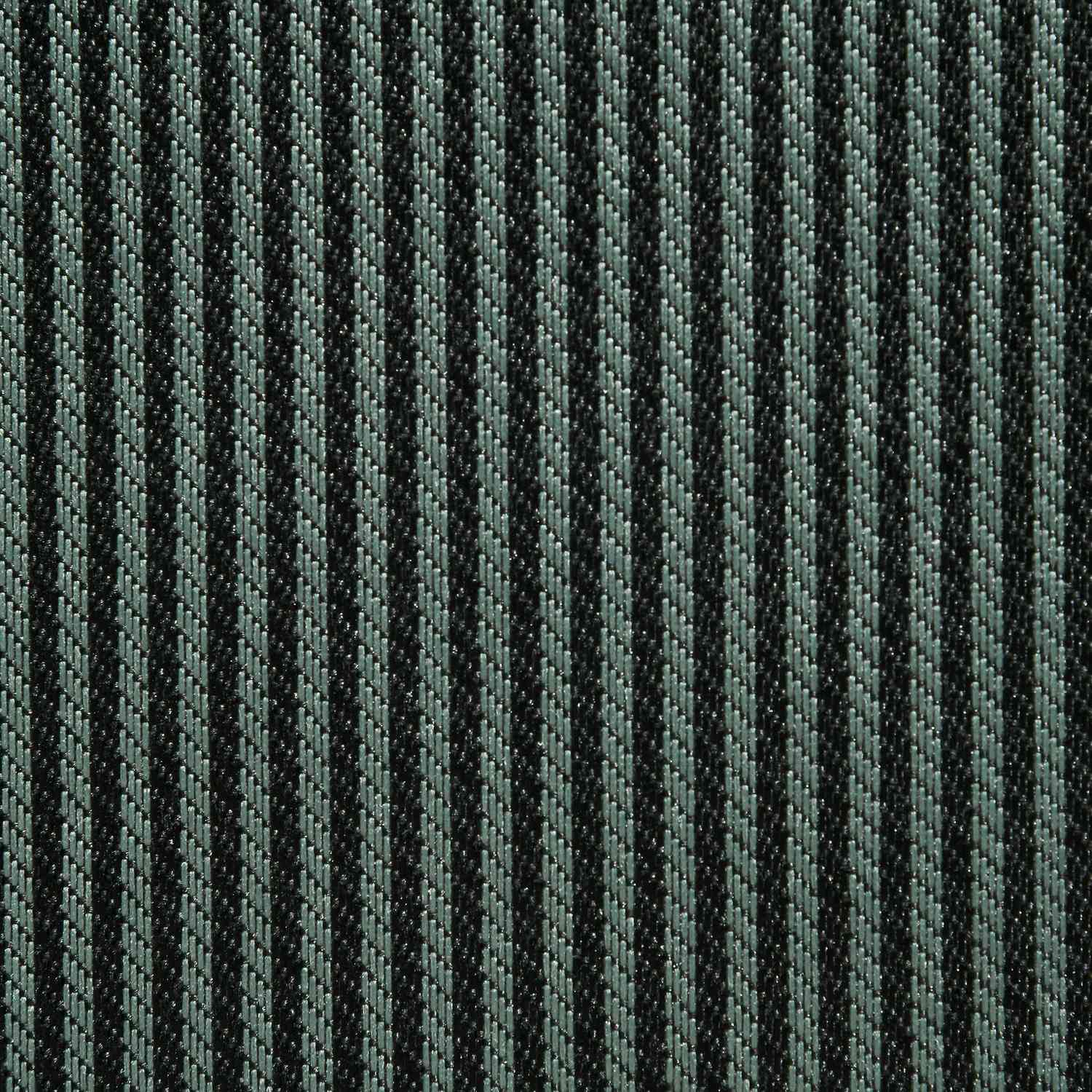 Hopfällbar campingsäng med väska, grå, stöder 120 kg