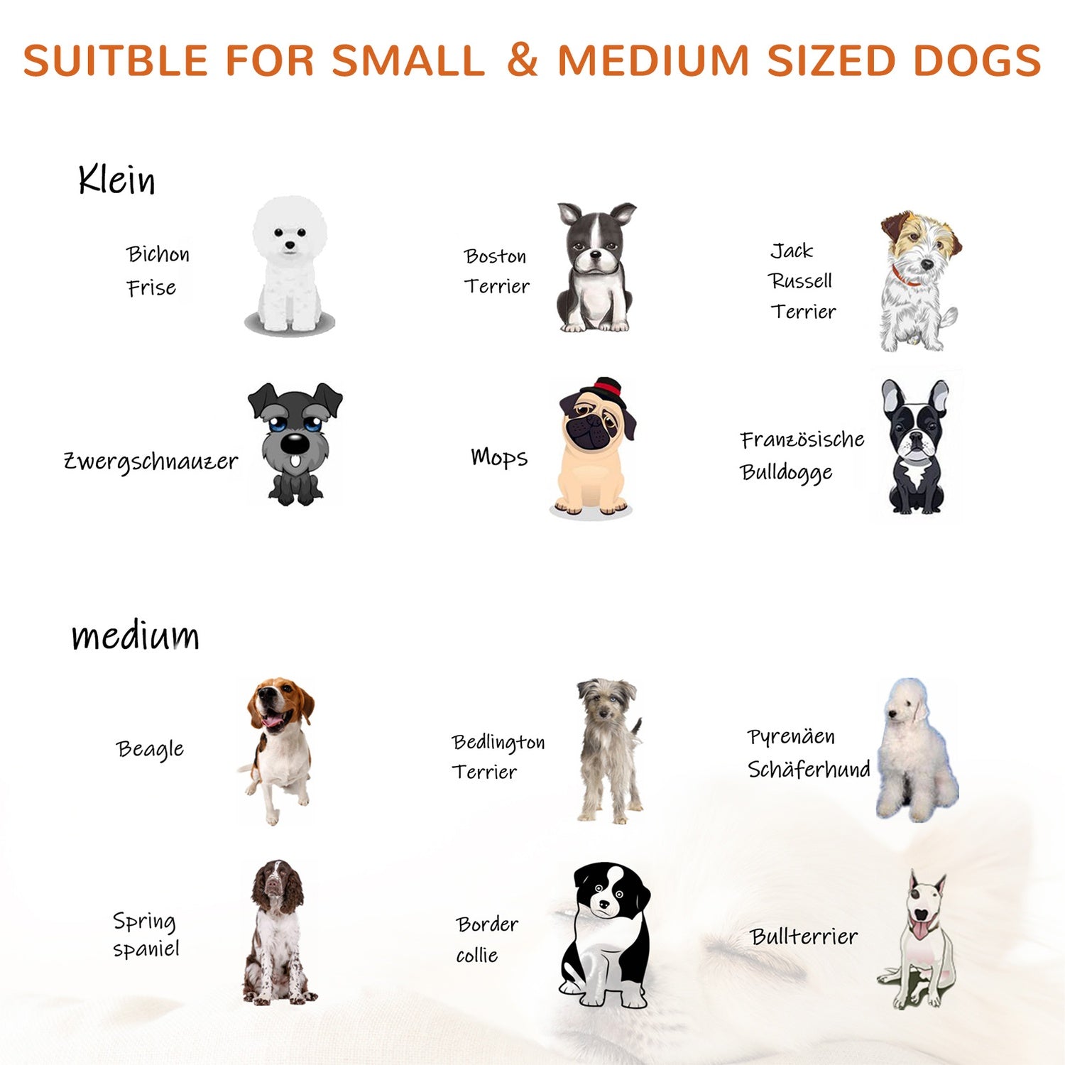 Hundspärrport, Furu, Vit, 185x36x71 cm