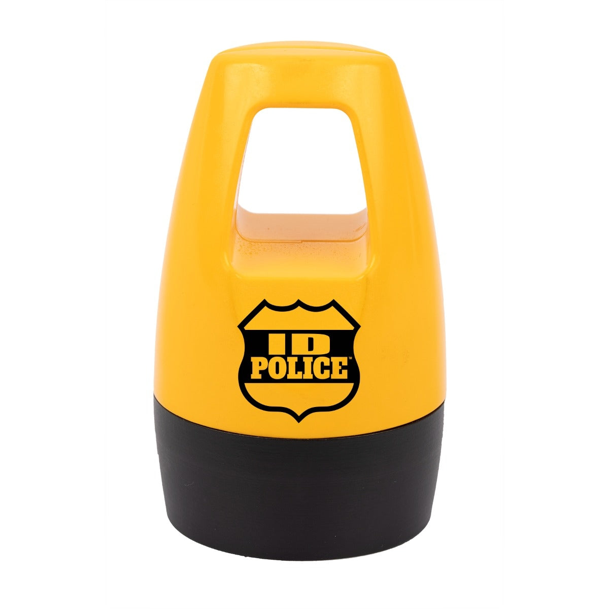 ID Polis - ID Guard stämpel roller