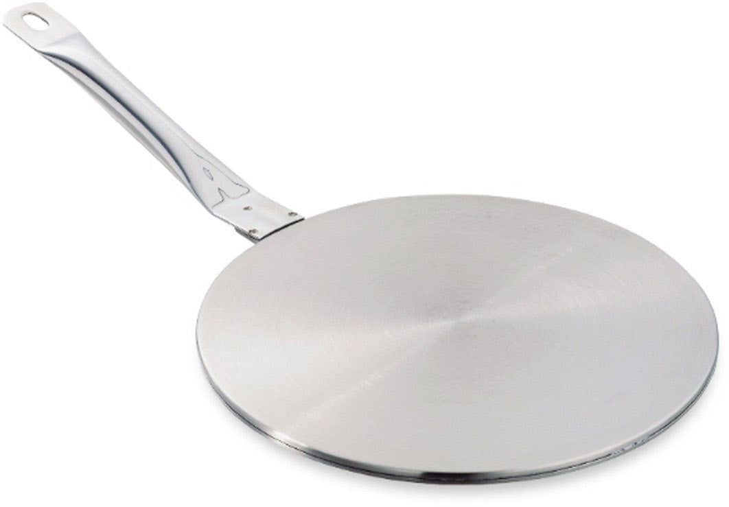 Ibili induktionsdistansplatta, 19 cm