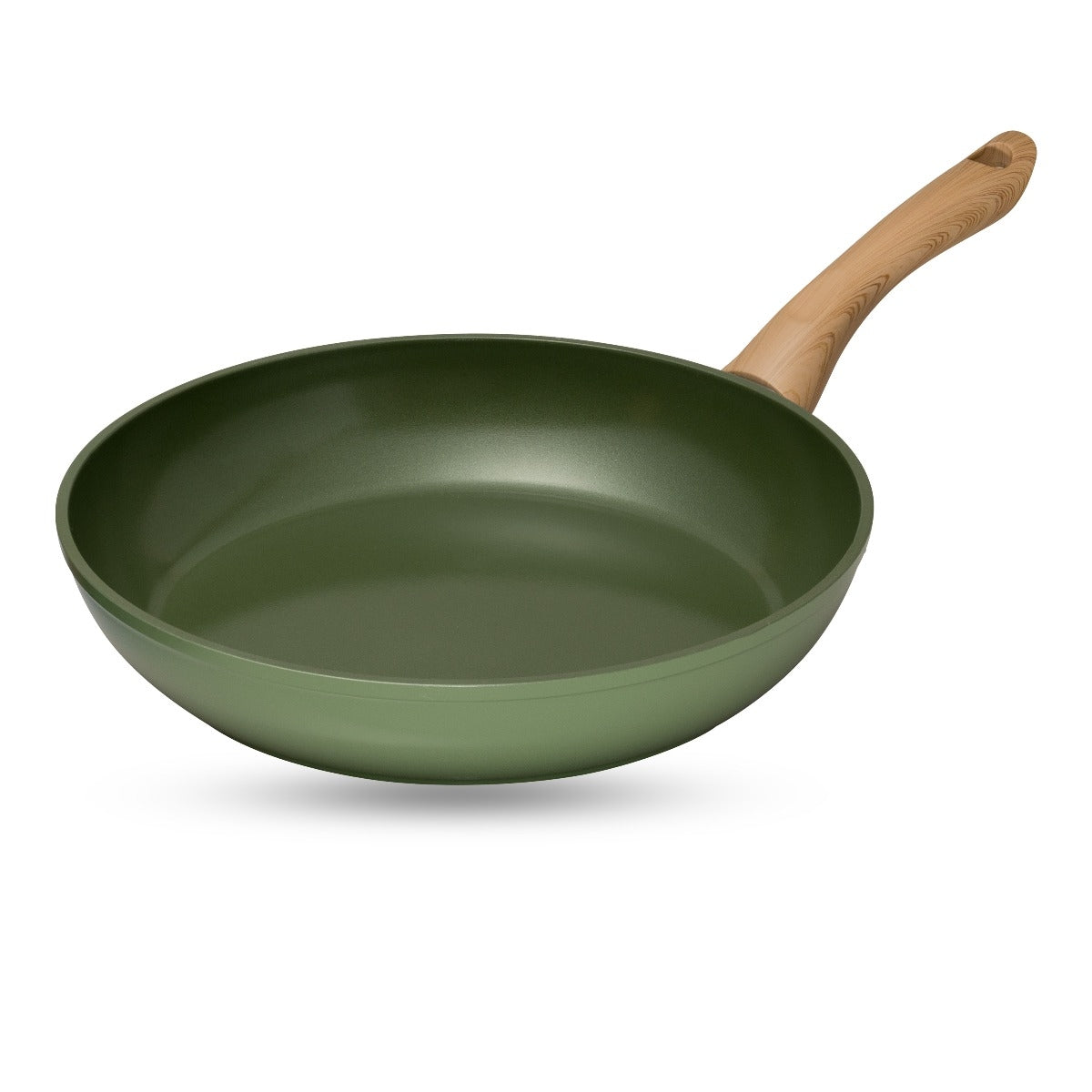 Just Vegan - CeraVegan Eco pan - 28cm