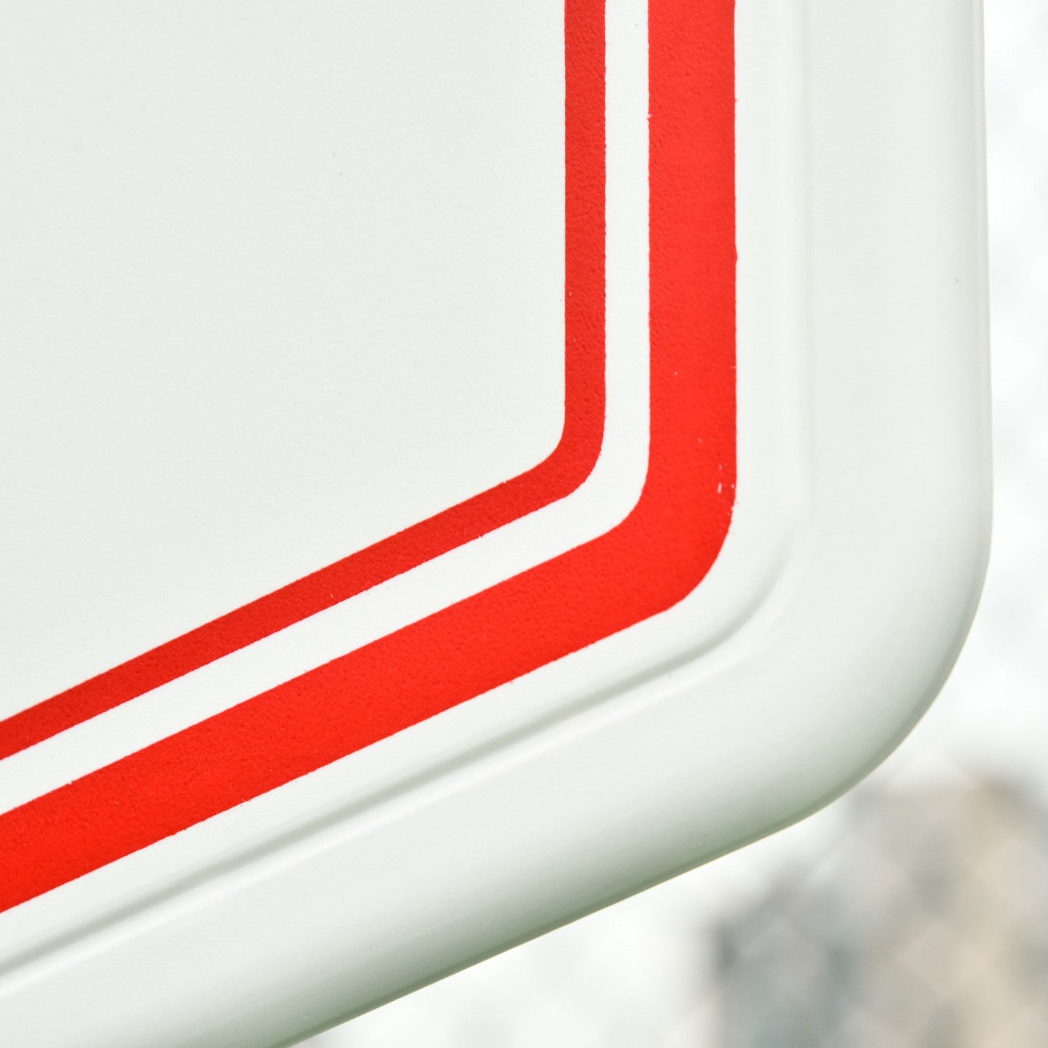 Justerbar basketbåge för barn, 194-249 cm, svart