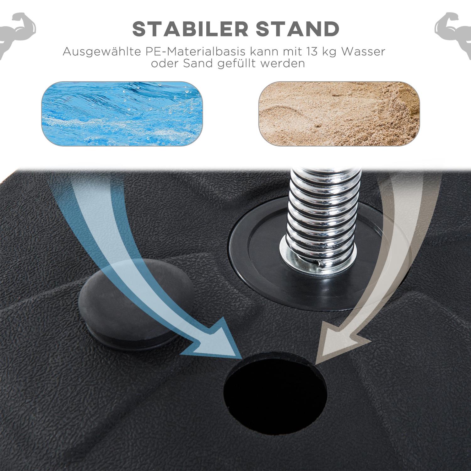 Justerbar stående boxningstränare med handskar och stativ