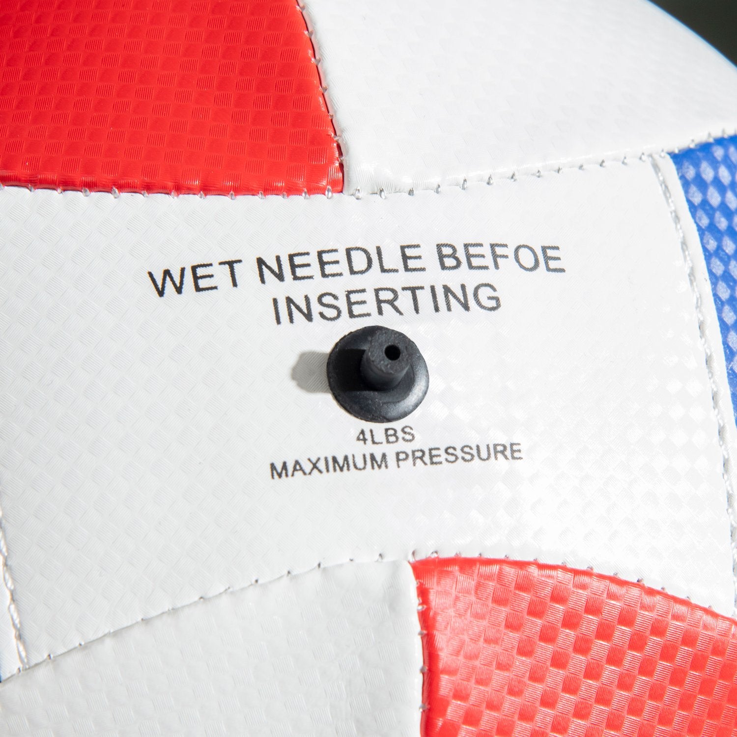 Justerbart boxningsställ med reflexstång och väska, 1,63-2,05 M