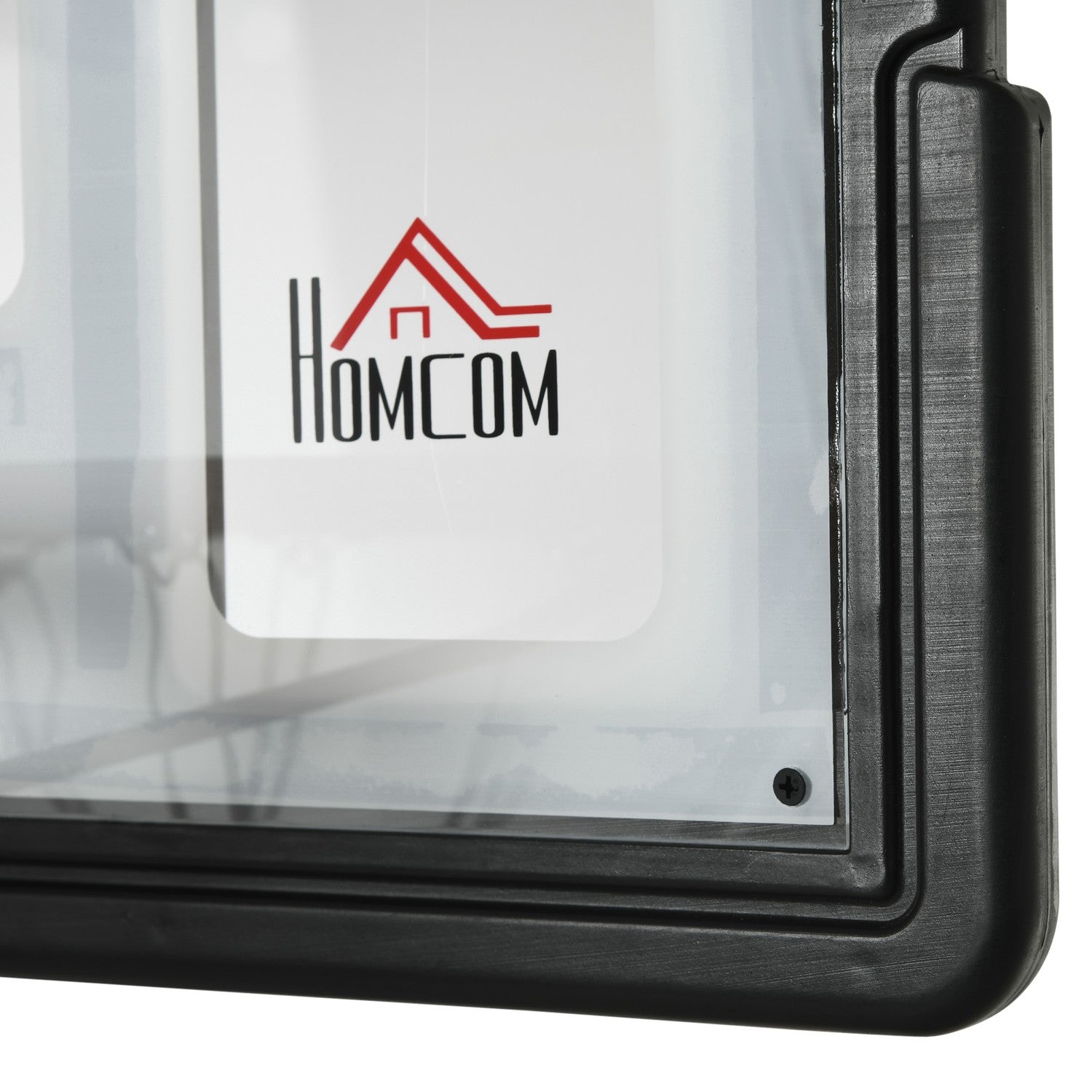 Justerbart stativ för basketbåge, rullbart, höjd 260-310 cm