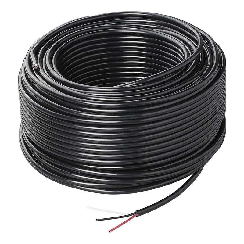 Kabel 3x 0,75mm² på rulle 50M